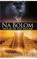 Na Bolom