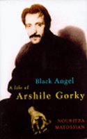 Black Angel