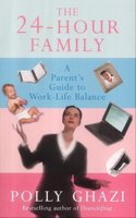 24-hour Family