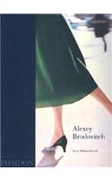 Alexey Brodovitch