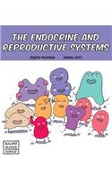 Endocrine and Reproductive Systems