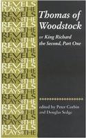 Thomas of Woodstock