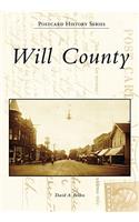 Will County