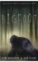 Bigfoot