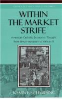Within the Market Strife