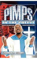 Pimps in the Pulpit