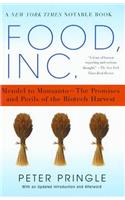 Food, Inc.