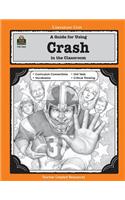 Guide for Using Crash in the Classroom