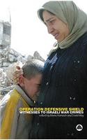 Operation Defensive Shield