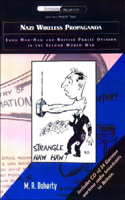 Nazi Wireless Propaganda