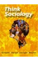 Think Sociology