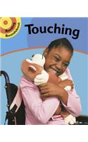 Touching