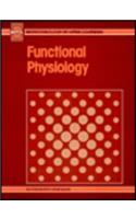 Functional Physiology (Biotol)