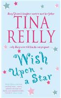 Wish Upon A Star