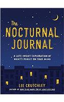 The Nocturnal Journal