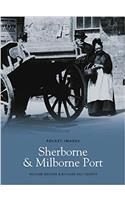 Sherbourne and Milbourne Port