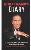 Mad Frank's Diary