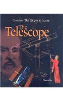 The Telescope