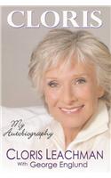 Cloris: My Autobiography