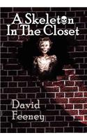 Skeleton in the Closet