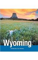 Wyoming