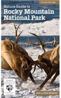 Nature Guide to Rocky Mountain National Park