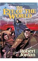 Eye of the World