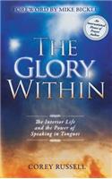 The Glory Within