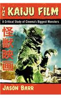Kaiju Film