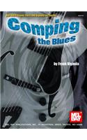 Comping the Blues