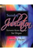Sunday Jubilation