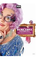 The Dame Edna Experience