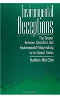 Environmental Deceptions