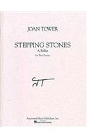 Stepping Stones - A Ballet