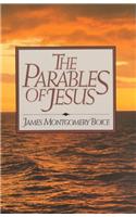 The Parables of Jesus
