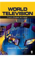 World Television