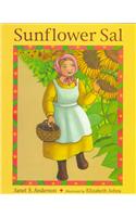 Sunflower Sal
