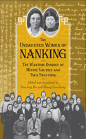 Undaunted Women of Nanking