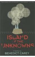 Island of the Unknowns: A Mystery