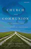 Church and Communion