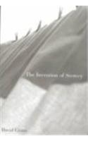 Invention of Secrecy