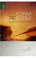 Form and Reform