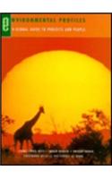 Environmental Profiles