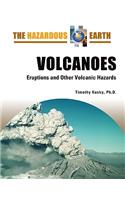 Volcanoes