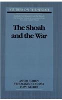 Shoah and the War
