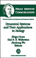Dynamical Systems and Their Applications in Biology