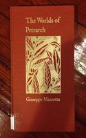 Worlds of Petrarch