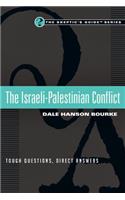 The Israeli-Palestinian Conflict