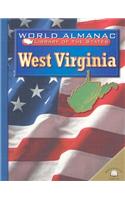 West Virginia
