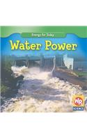 Water Power